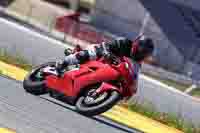 May-2024;motorbikes;no-limits;peter-wileman-photography;portimao;portugal;trackday-digital-images